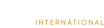 Crexobas International